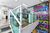 Sala-Conjunto, 140 m² - Foto 8