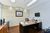 Sala-Conjunto, 140 m² - Foto 5