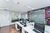 Sala-Conjunto, 140 m² - Foto 2