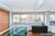 Sala-Conjunto, 140 m² - Foto 4