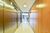 Sala-Conjunto, 140 m² - Foto 15