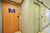 Sala-Conjunto, 140 m² - Foto 14