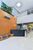 Sala-Conjunto, 140 m² - Foto 16