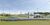 Terreno, 320 m² - Foto 1