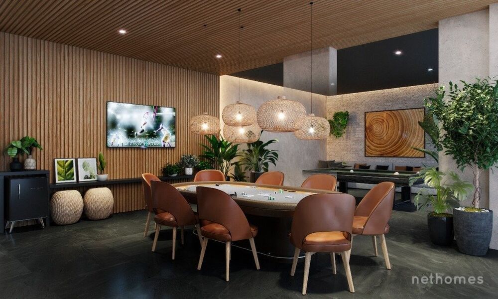 Apartamento, 3 quartos, 125 m² - Foto 6