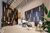 Apartamento, 1 quarto, 24 m² - Foto 1