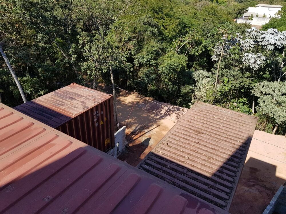 Casa, 2 quartos, 220 m² - Foto 7