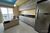 Apartamento, 2 quartos, 48 m² - Foto 3