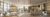 Sala-Conjunto, 181 m² - Foto 4