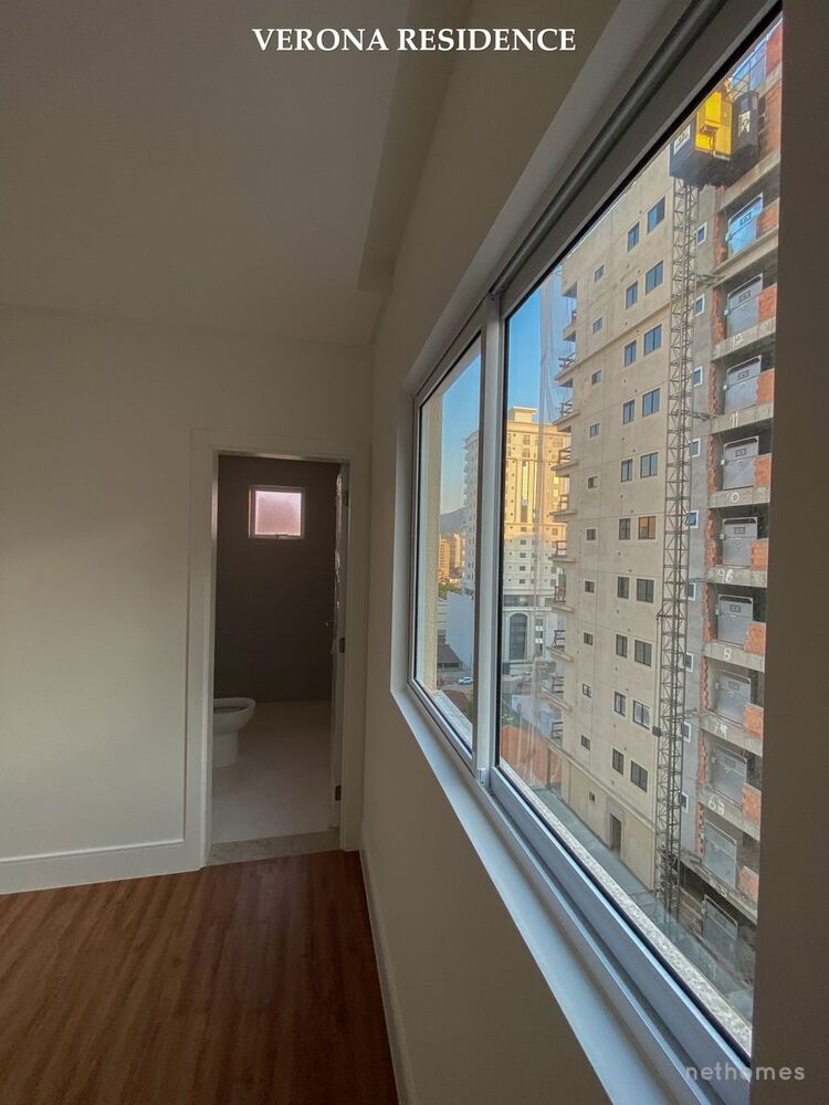 Apartamento, 3 quartos, 228 m² - Foto 5