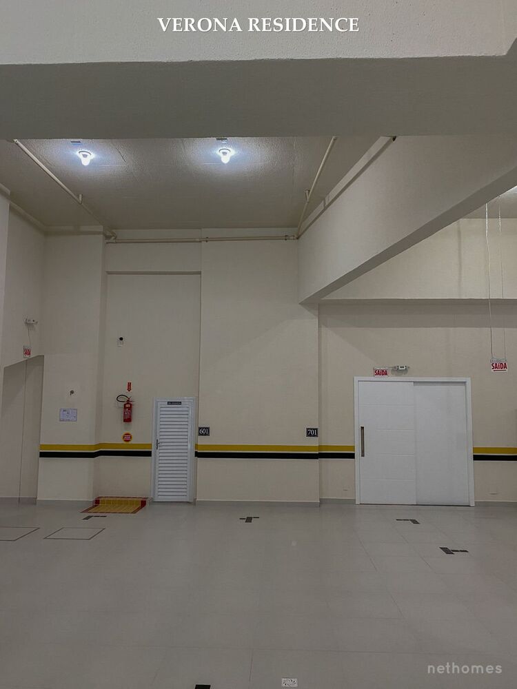 Apartamento, 3 quartos, 228 m² - Foto 7