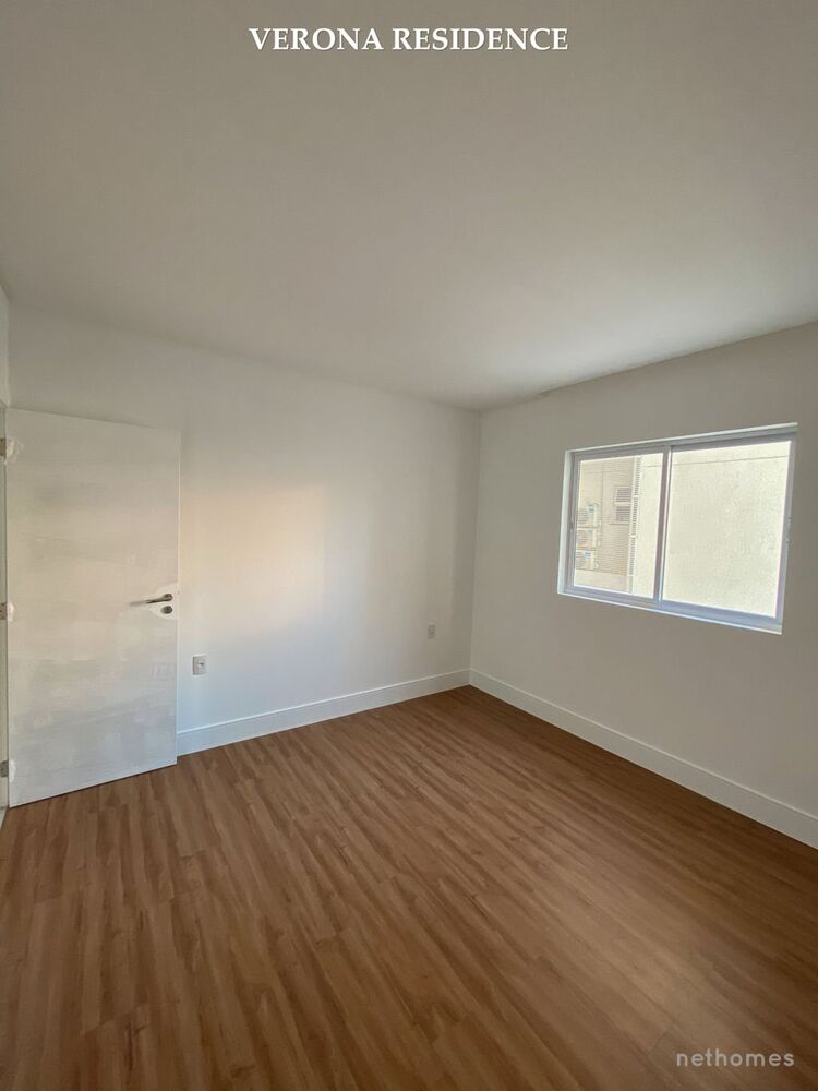 Apartamento, 3 quartos, 228 m² - Foto 4