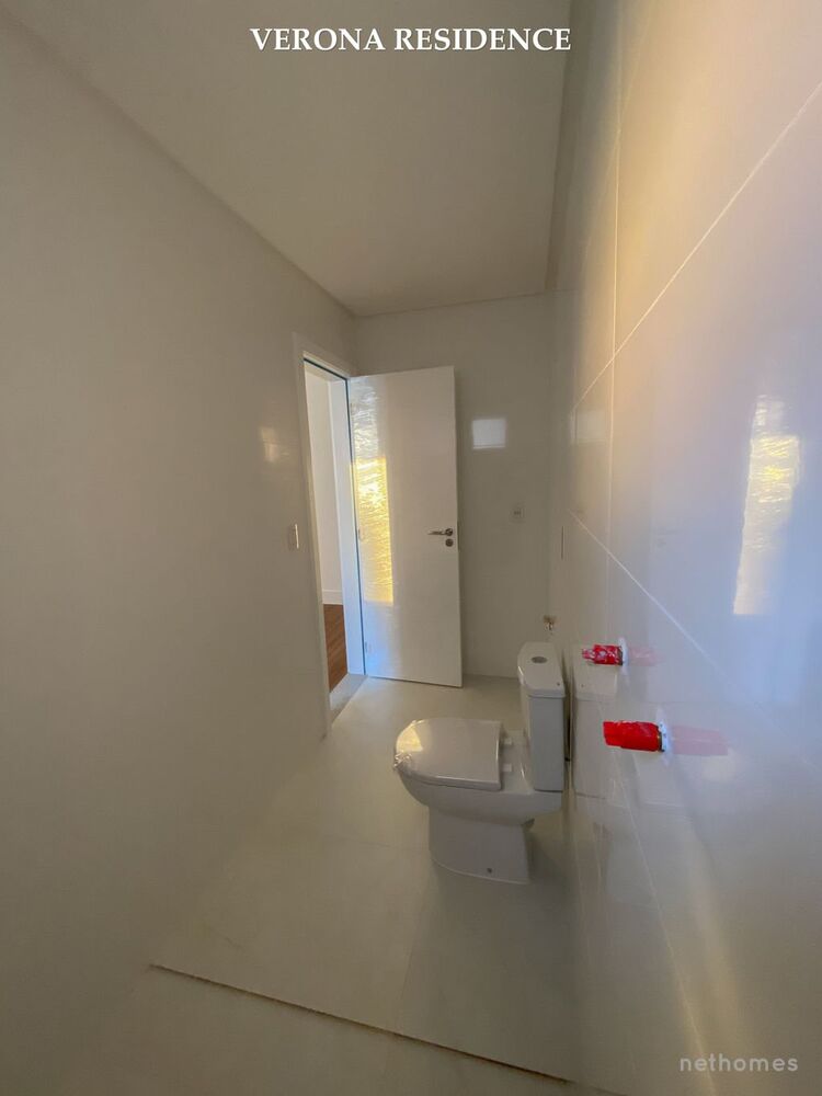 Apartamento, 3 quartos, 228 m² - Foto 6