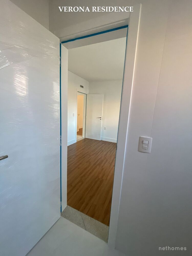 Apartamento, 3 quartos, 228 m² - Foto 3