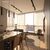 Apartamento, 2 quartos, 213 m² - Foto 3