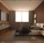 Apartamento, 2 quartos, 213 m² - Foto 7