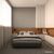 Apartamento, 2 quartos, 213 m² - Foto 6