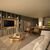 Apartamento, 2 quartos, 213 m² - Foto 5