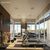 Apartamento, 2 quartos, 213 m² - Foto 8