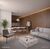 Apartamento, 2 quartos, 213 m² - Foto 4