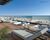 Apartamento, 2 quartos, 213 m² - Foto 12