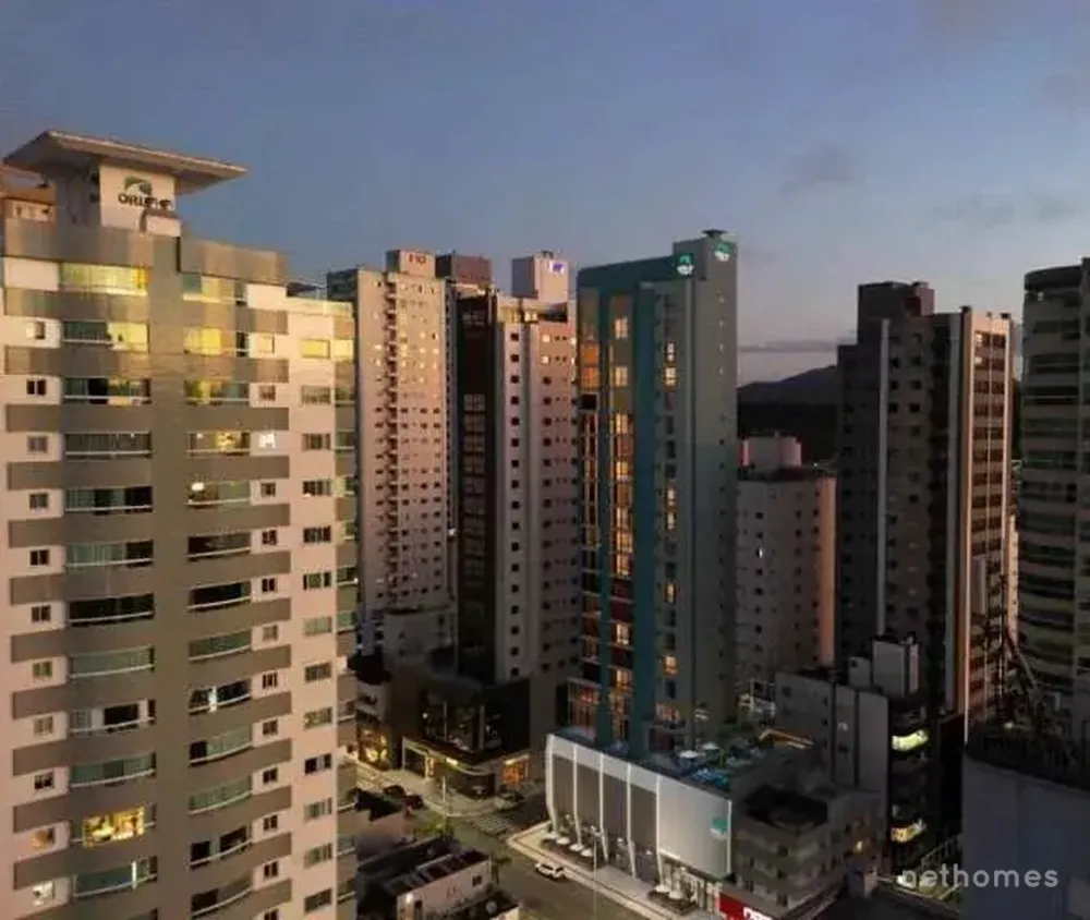 Apartamento, 4 quartos, 270 m² - Foto 1