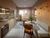 Apartamento, 3 quartos, 97 m² - Foto 7
