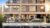Apartamento, 3 quartos, 97 m² - Foto 16