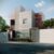 Apartamento, 2 quartos, 34 m² - Foto 2