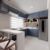 Apartamento, 2 quartos, 34 m² - Foto 5