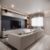Apartamento, 2 quartos, 34 m² - Foto 4