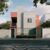 Apartamento, 2 quartos, 34 m² - Foto 3