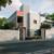 Apartamento, 2 quartos, 34 m² - Foto 1