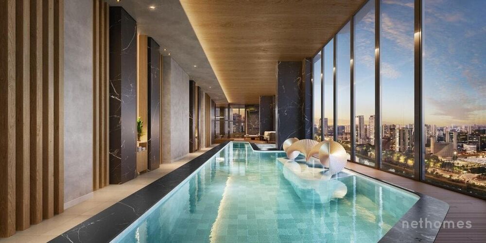 Apartamento, 3 quartos, 106 m² - Foto 10