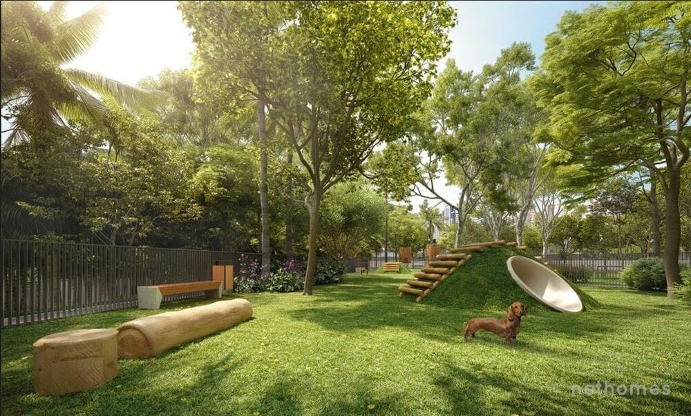 Apartamento, 3 quartos, 106 m² - Foto 12