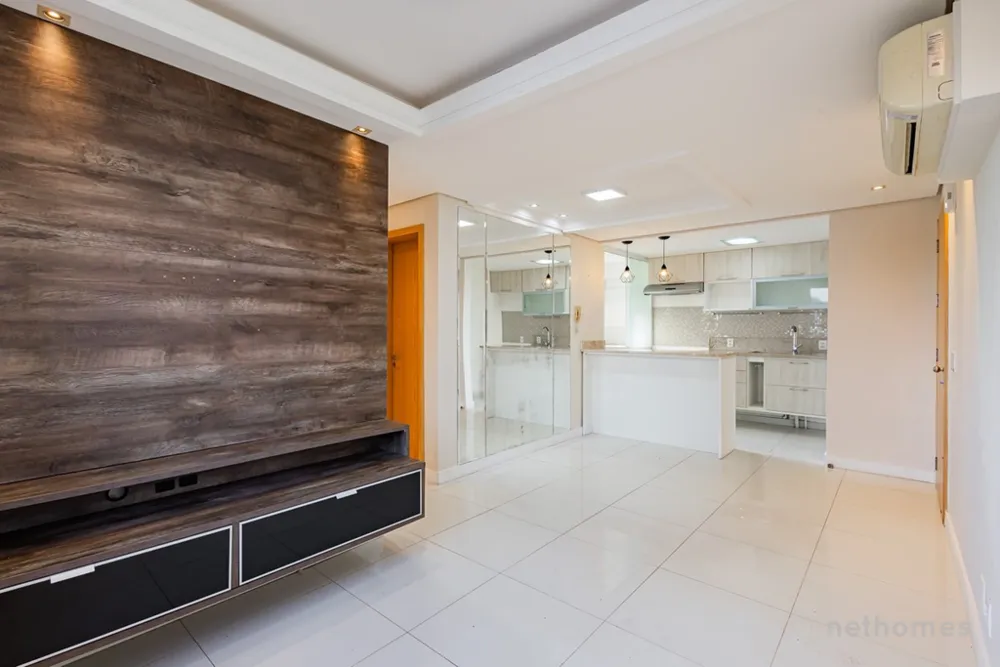 Apartamento, 3 quartos, 69 m² - Foto 12