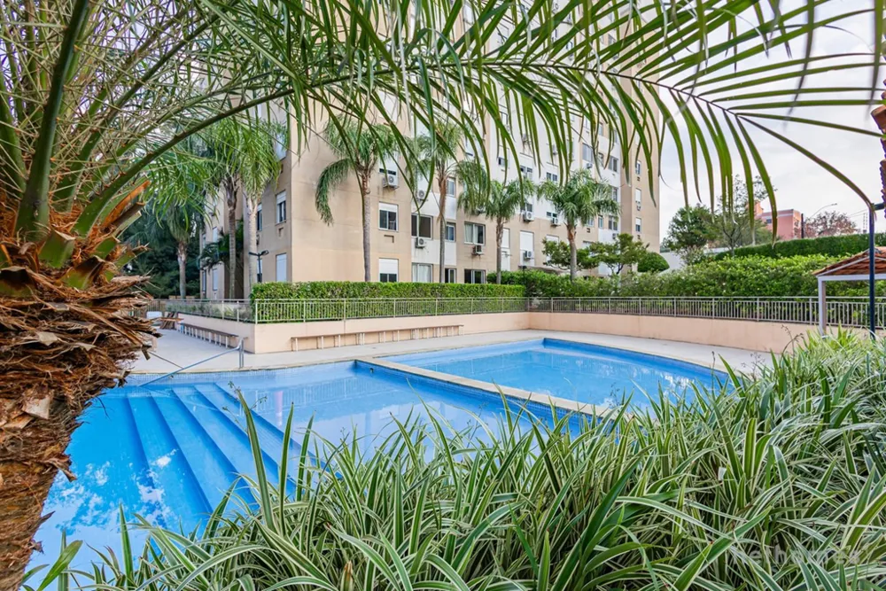 Apartamento, 3 quartos, 69 m² - Foto 8