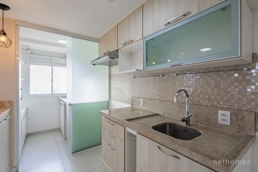 Apartamento, 3 quartos, 69 m² - Foto 6