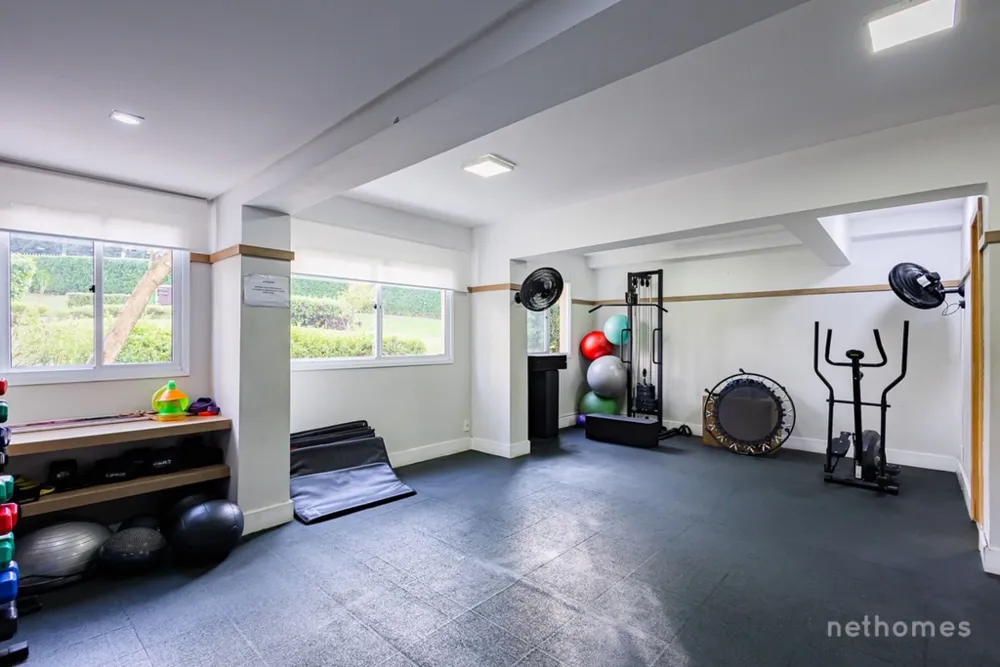 Apartamento, 3 quartos, 69 m² - Foto 7