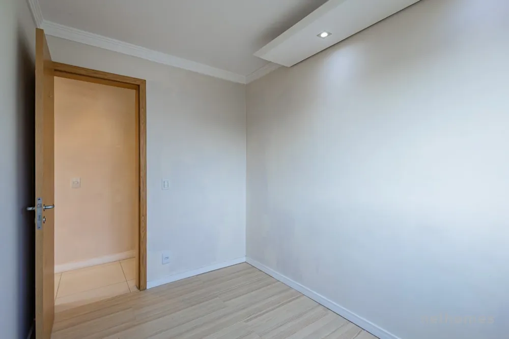 Apartamento, 3 quartos, 69 m² - Foto 5