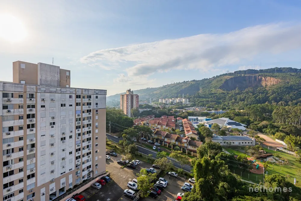 Apartamento, 3 quartos, 69 m² - Foto 4