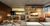 Apartamento, 3 quartos, 77 m² - Foto 3