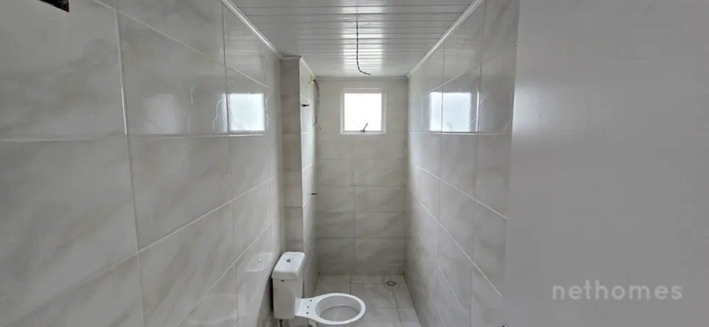 Apartamento, 3 quartos, 65 m² - Foto 7