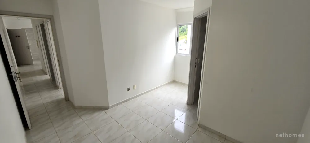 Apartamento, 3 quartos, 65 m² - Foto 8