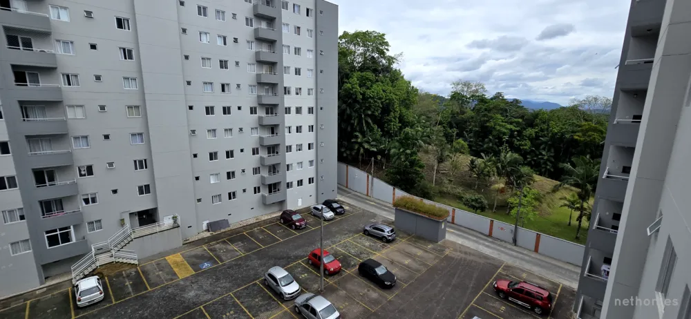 Apartamento, 3 quartos, 65 m² - Foto 11