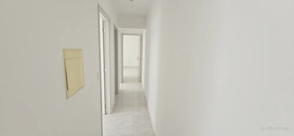 Apartamento, 3 quartos, 65 m² - Foto 5