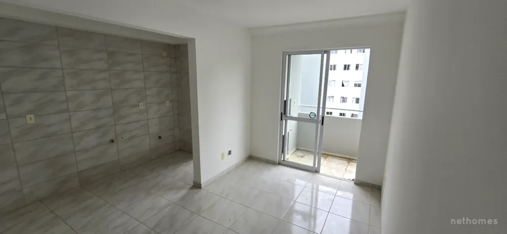 Apartamento, 3 quartos, 65 m² - Foto 9