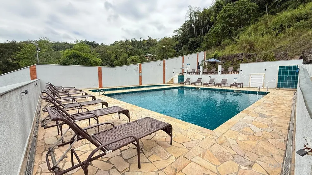 Apartamento, 3 quartos, 65 m² - Foto 2