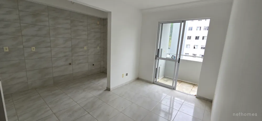 Apartamento, 3 quartos, 65 m² - Foto 10