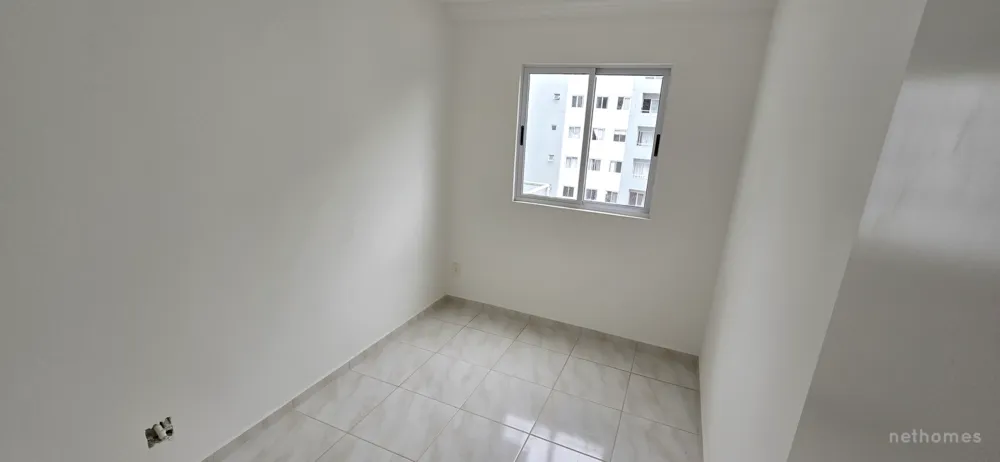 Apartamento, 3 quartos, 65 m² - Foto 6